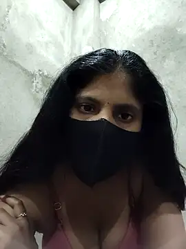 kanika05 online show from February 20, 10:27 am