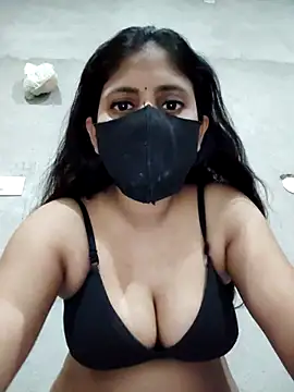 kanika05 online show from February 23, 11:29 am