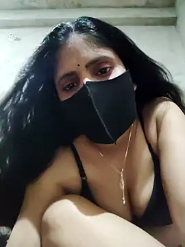 kanika05 online show from March 7, 9:28 am