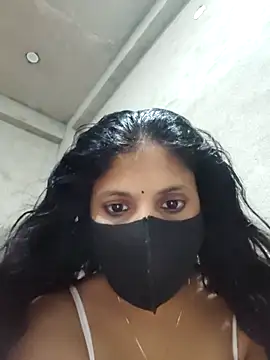 kanika05 online show from March 18, 9:01 am