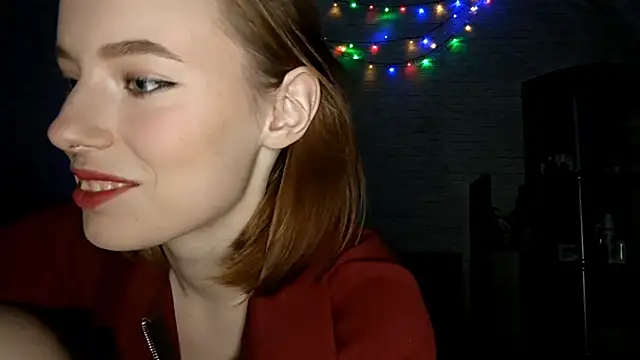 deep eyes online show from December 19, 1:40 pm