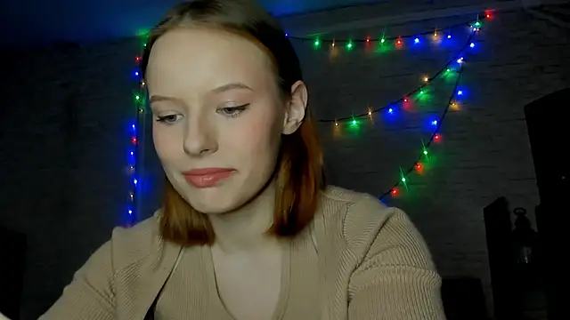 deep eyes online show from January 15, 8:41 am