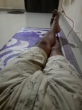 piedic online show from February 9, 4:22 pm