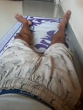 piedic online show from March 2, 9:27 am