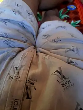 piedic online show from March 19, 10:41 am