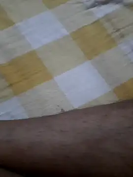 piedic online show from March 20, 7:08 pm