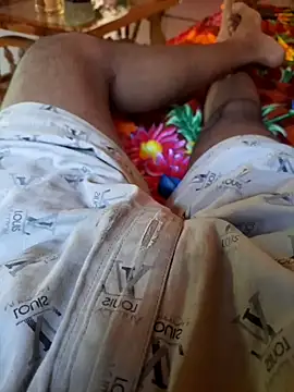 piedic online show from March 23, 9:57 am