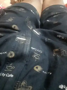 piedic online show from March 31, 3:01 pm