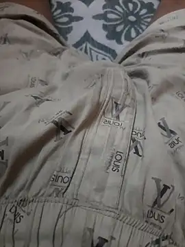 piedic online show from April 5, 6:49 pm