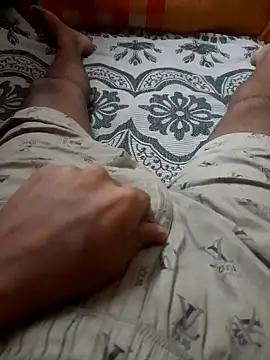 piedic online show from April 8, 7:03 pm