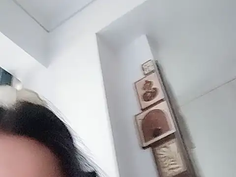 meiguihua66 online show from December 15, 9:13 am