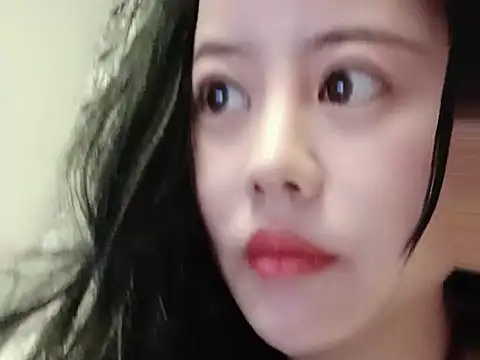 meiguihua66 online show from December 16, 9:03 am