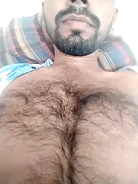 Teluguking143 online show from January 9, 5:10 am