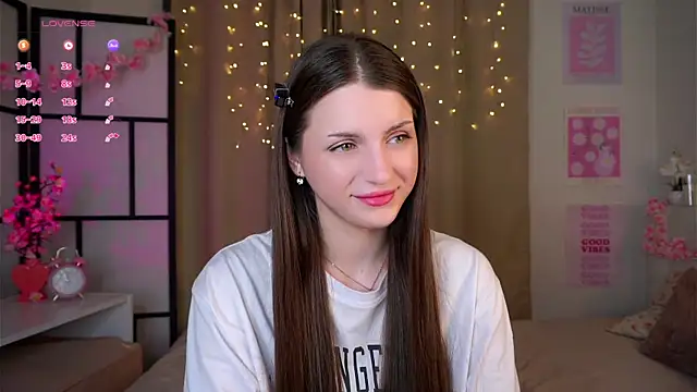 KathiGulston online show from March 22, 8:12 pm