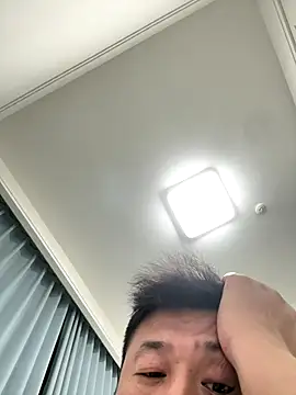 Snapshot of Lixiang9998 chatting on December 21, 2:24 pm Lixiang9998 online show from December 21, 2:24 pm