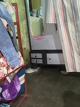 Cuple masti72 online show from April 11, 4:44 pm