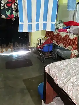 Cuple masti72 online show from April 14, 7:36 am