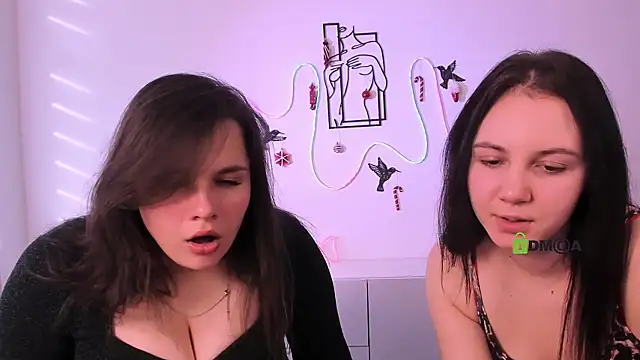 Snapshot of astra_opal chatting on January 15, 9:03 am astra opal online show from January 15, 9:03 am