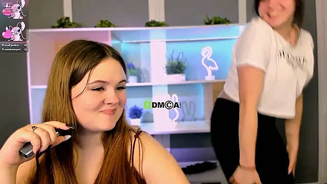 Snapshot of astra_opal chatting on February 3, 10:15 pm astra opal online show from February 3, 10:15 pm