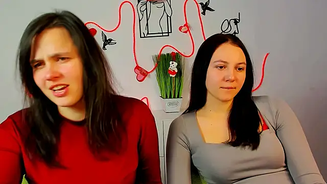 Snapshot of astra_opal chatting on February 16, 7:21 pm astra opal online show from February 16, 7:21 pm