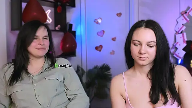 Snapshot of astra_opal chatting on February 17, 7:53 pm astra opal online show from February 17, 7:53 pm