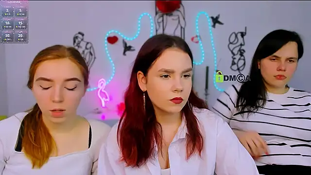 Snapshot of astra_opal chatting on February 23, 2:14 pm astra opal online show from February 23, 2:14 pm