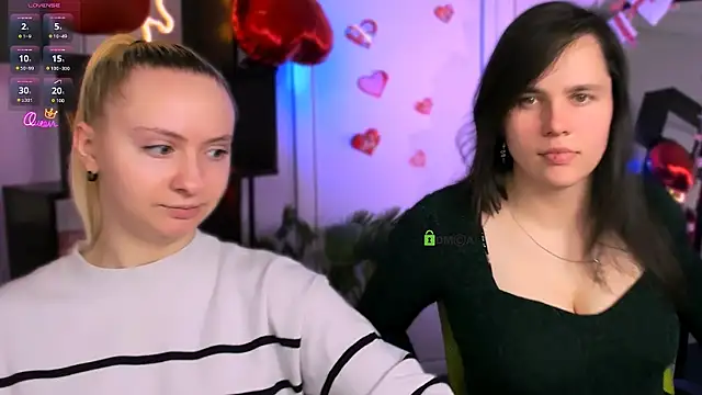 Snapshot of astra_opal chatting on February 24, 1:42 pm astra opal online show from February 24, 1:42 pm