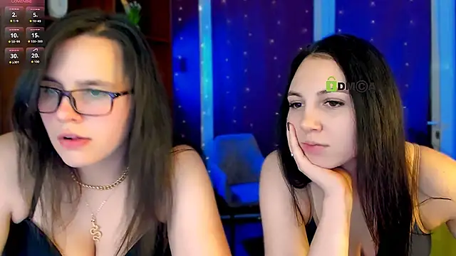 Snapshot of astra_opal chatting on February 28, 10:11 pm astra opal online show from February 28, 10:11 pm