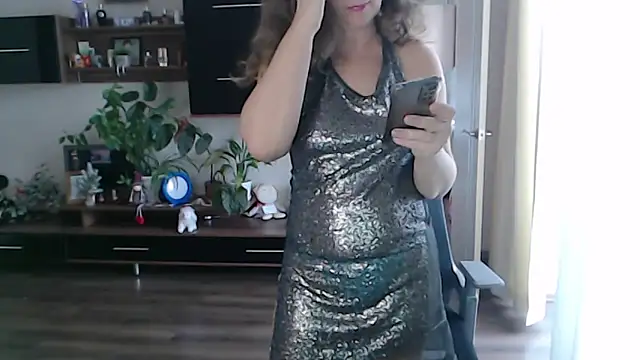 Snapshot of SofiaBoone chatting on January 15, 8:19 am SofiaBoone online show from January 15, 8:19 am