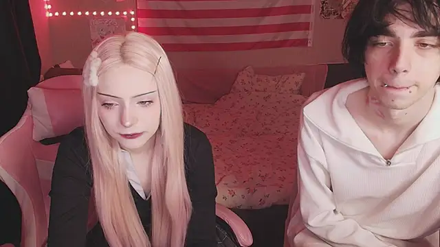 midnight memories online show from February 14, 1:02 am