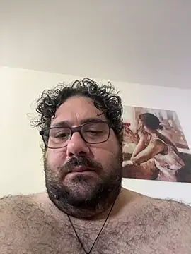 Snapshot of P0rco89 chatting on August 4, 3:36 pm P0rco89 online show from August 4, 3:36 pm