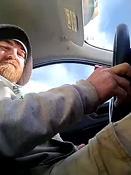 Snapshot of techetung88 chatting on January 15, 7:50 pm techetung88 online show from January 15, 7:50 pm