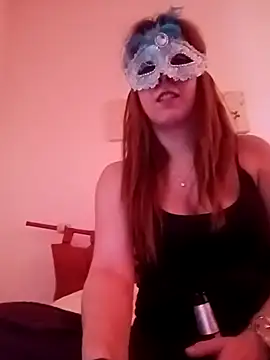 Snapshot of aries1976 chatting on January 17, 3:17 pm aries1976 online show from January 17, 3:17 pm
