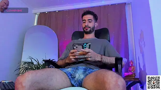  YOURHERO online show from February 23, 1:52 pm