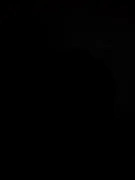 FireOnDev online show from January 16, 8:07 am