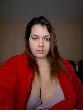 Aria423 online show from March 7, 11:40 am