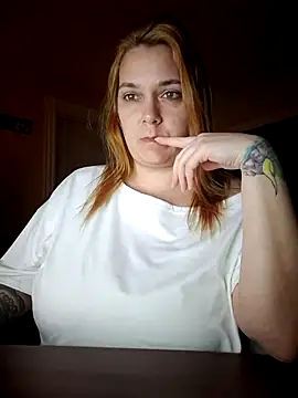 Aria423 online show from April 5, 12:08 am