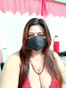 Snapshot of Ritika_sen chatting on January 13, 5:46 am Ritika sen online show from January 13, 5:46 am