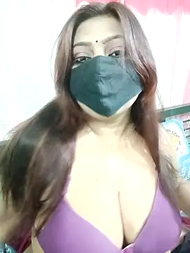 Snapshot of Ritika_sen chatting on February 17, 6:47 pm Ritika sen online show from February 17, 6:47 pm