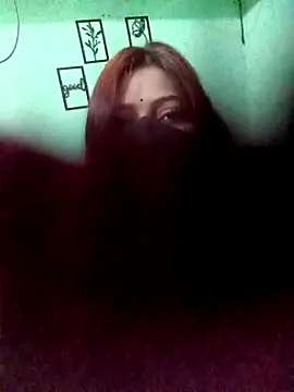 Snapshot of Ritika_sen chatting on May 7, 10:42 am Ritika sen online show from May 7, 10:42 am