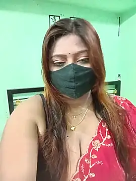 Snapshot of Ritika_sen chatting on July 4, 6:19 am Ritika sen online show from July 4, 6:19 am
