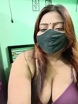 Snapshot of Ritika_sen chatting on July 10, 5:26 pm Ritika sen online show from July 10, 5:26 pm