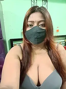 Snapshot of Ritika_sen chatting on July 13, 3:09 am Ritika sen online show from July 13, 3:09 am