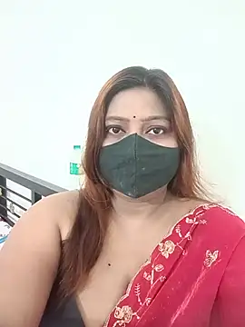 Snapshot of Ritika_sen chatting on July 18, 11:47 am Ritika sen online show from July 18, 11:47 am