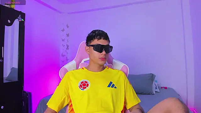 Michael Jordan zz online show from February 2, 11:31 am