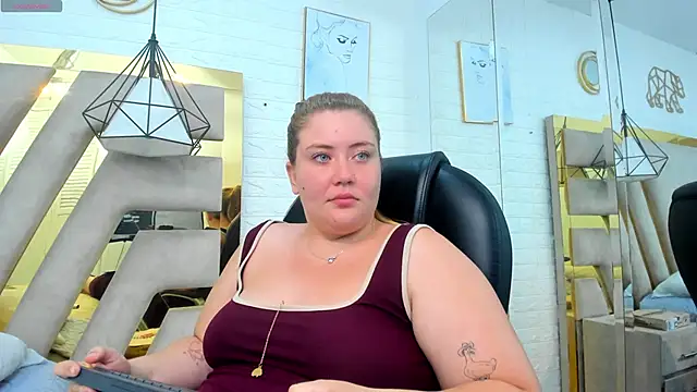 rousse millers online show from March 12, 1:34 am