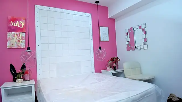 rousse millers online show from March 27, 1:33 am