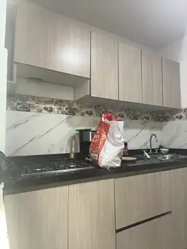 TiifanyGrey online show from March 31, 1:44 pm