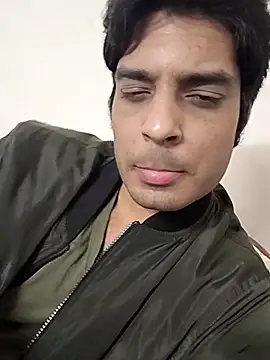 Snapshot of Demon5500 chatting on December 13, 9:31 pm Demon5500 online show from December 13, 9:31 pm