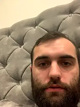 mrandmrsfindom online show from December 14, 9:19 pm